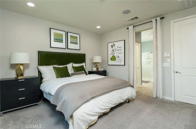 45124 42nd Street West, Lancaster, CA 93536