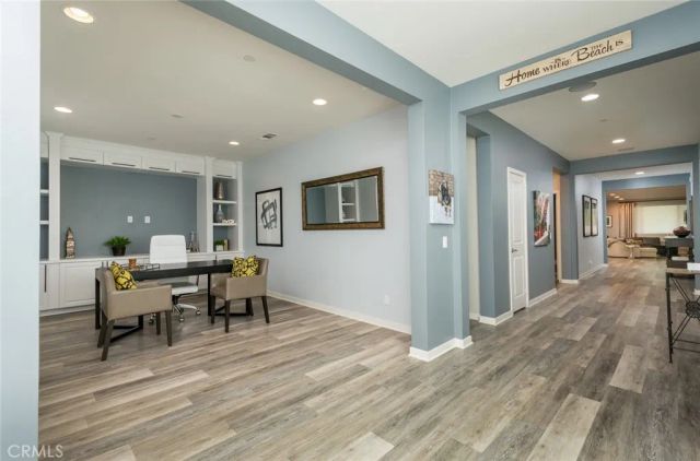 45124 42nd Street West, Lancaster, CA 93536