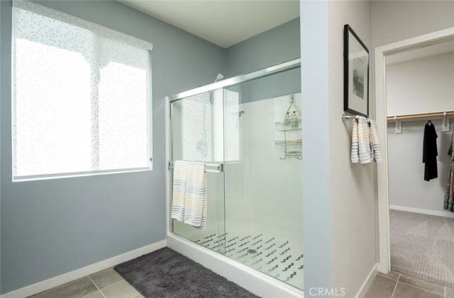45124 42nd Street West, Lancaster, CA 93536