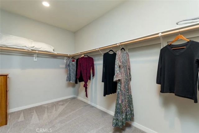 45124 42nd Street West, Lancaster, CA 93536