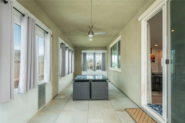 45124 42nd Street West, Lancaster, CA 93536