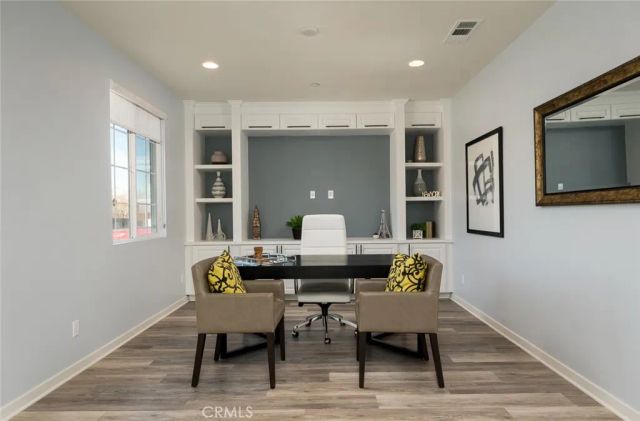 45124 42nd Street West, Lancaster, CA 93536