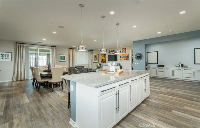 45124 42nd Street West, Lancaster, CA 93536