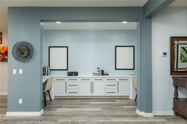 45124 42nd Street West, Lancaster, CA 93536