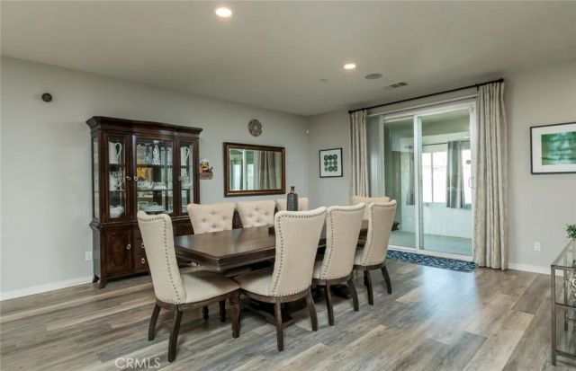 45124 42nd Street West, Lancaster, CA 93536