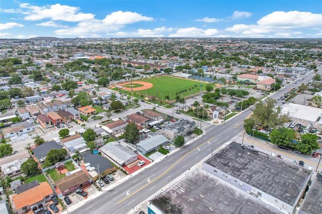 2650 W 8th Ave, Hialeah, FL 33010