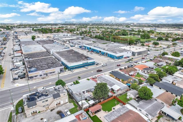 2650 W 8th Ave, Hialeah, FL 33010