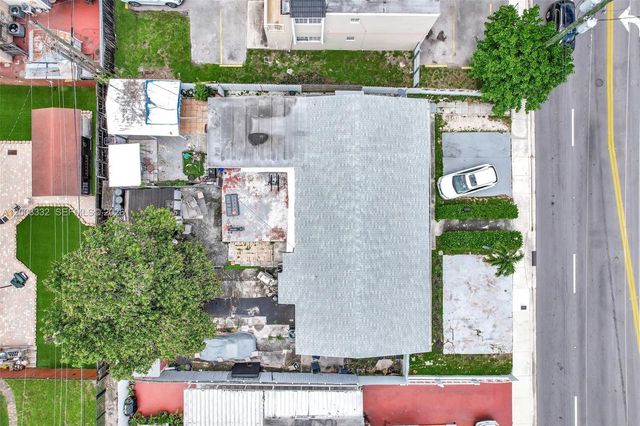 2650 W 8th Ave, Hialeah, FL 33010