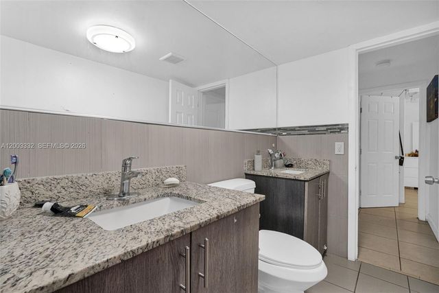 2650 W 8th Ave, Hialeah, FL 33010