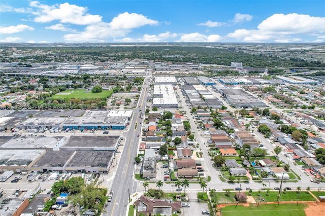 2650 W 8th Ave, Hialeah, FL 33010