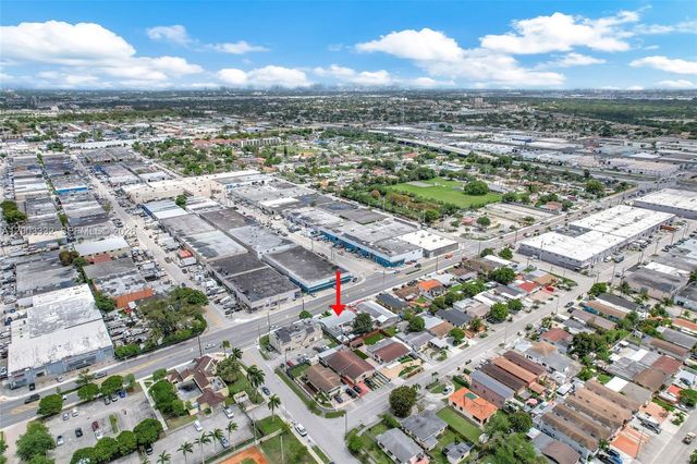 2650 W 8th Ave, Hialeah, FL 33010