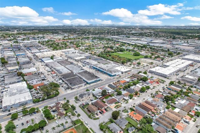 2650 W 8th Ave, Hialeah, FL 33010