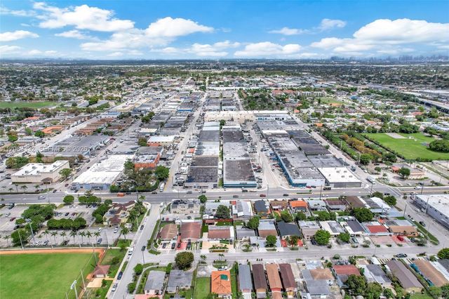 2650 W 8th Ave, Hialeah, FL 33010