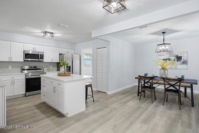 2651 LOOPRIDGE Drive, Orange Park, FL 32065