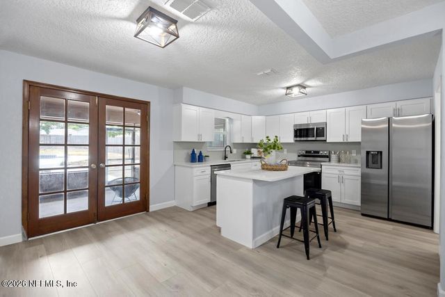 2651 LOOPRIDGE Drive, Orange Park, FL 32065