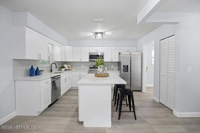 2651 LOOPRIDGE Drive, Orange Park, FL 32065