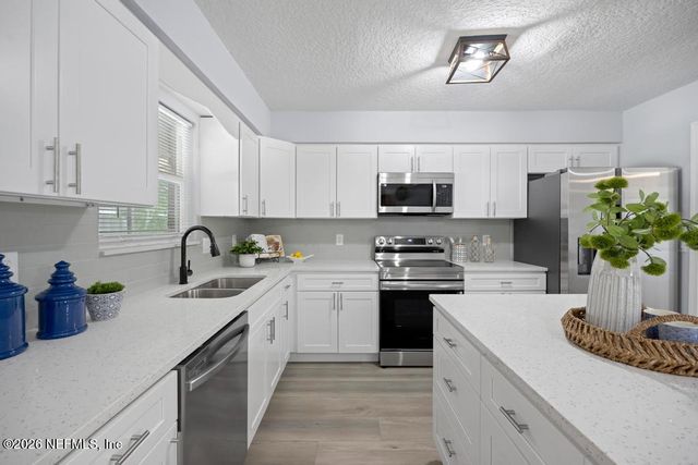 2651 LOOPRIDGE Drive, Orange Park, FL 32065