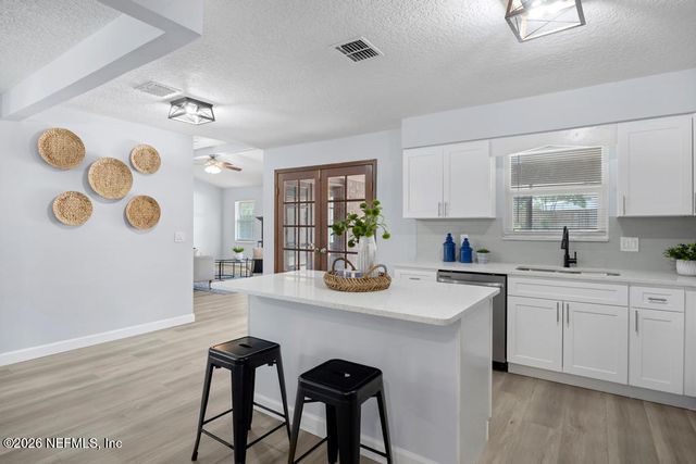 2651 LOOPRIDGE Drive, Orange Park, FL 32065