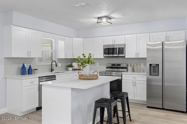 2651 LOOPRIDGE Drive, Orange Park, FL 32065