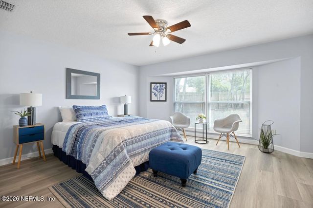 2651 LOOPRIDGE Drive, Orange Park, FL 32065