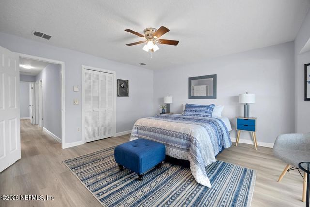 2651 LOOPRIDGE Drive, Orange Park, FL 32065