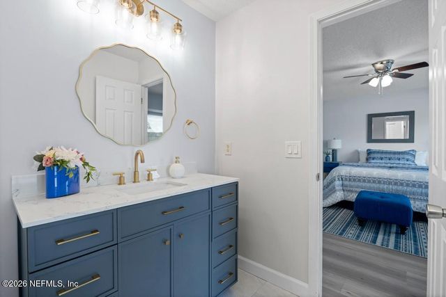 2651 LOOPRIDGE Drive, Orange Park, FL 32065