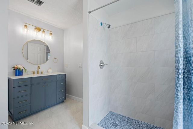 2651 LOOPRIDGE Drive, Orange Park, FL 32065