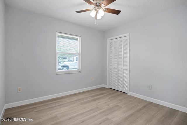 2651 LOOPRIDGE Drive, Orange Park, FL 32065