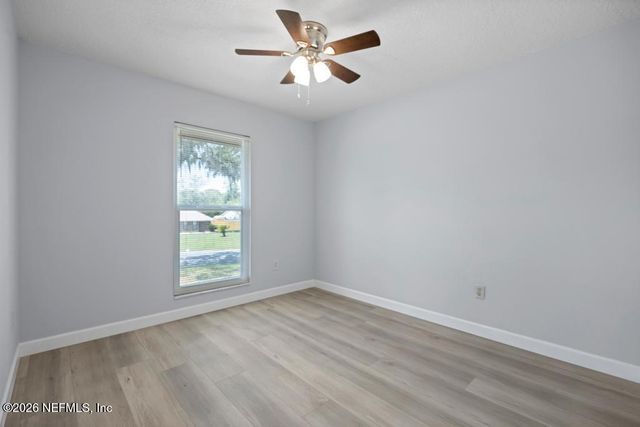 2651 LOOPRIDGE Drive, Orange Park, FL 32065