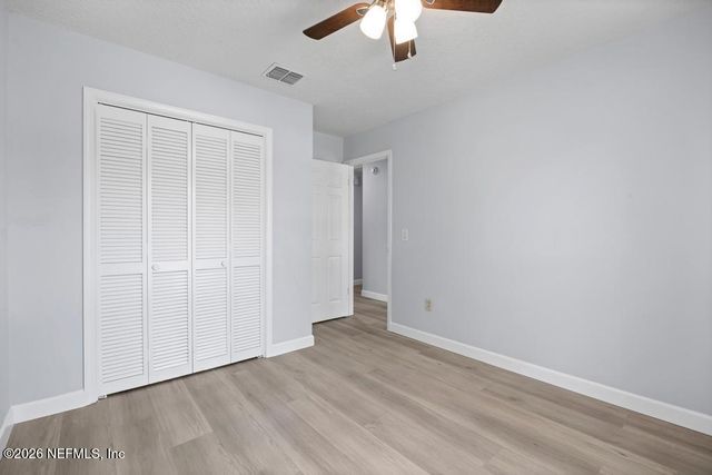 2651 LOOPRIDGE Drive, Orange Park, FL 32065