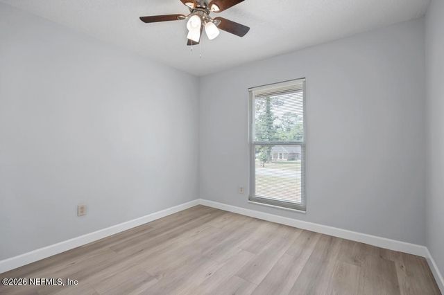 2651 LOOPRIDGE Drive, Orange Park, FL 32065