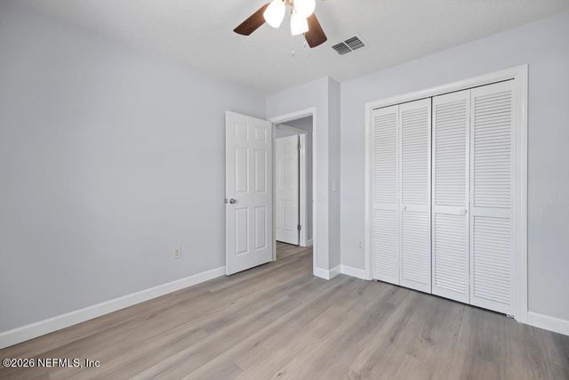 2651 LOOPRIDGE Drive, Orange Park, FL 32065