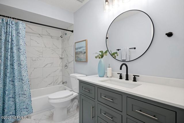 2651 LOOPRIDGE Drive, Orange Park, FL 32065