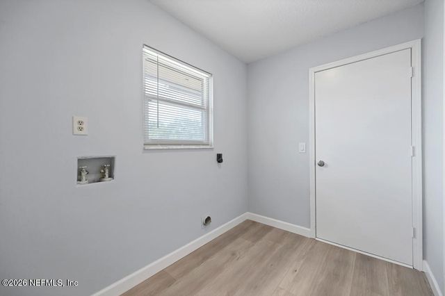 2651 LOOPRIDGE Drive, Orange Park, FL 32065