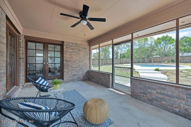2651 LOOPRIDGE Drive, Orange Park, FL 32065