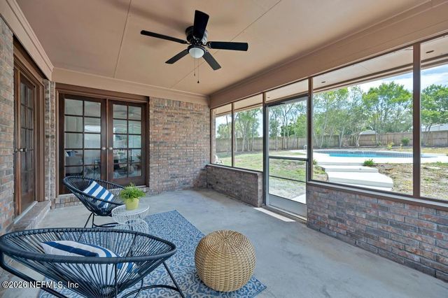 2651 LOOPRIDGE Drive, Orange Park, FL 32065