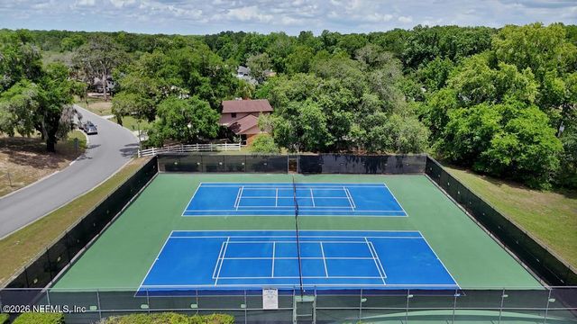 2651 LOOPRIDGE Drive, Orange Park, FL 32065