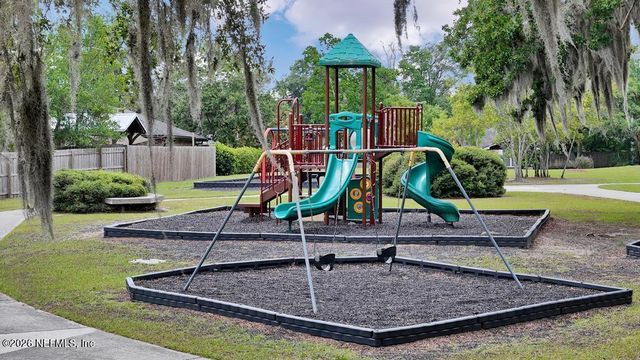 2651 LOOPRIDGE Drive, Orange Park, FL 32065