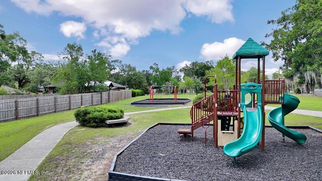 2651 LOOPRIDGE Drive, Orange Park, FL 32065