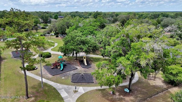 2651 LOOPRIDGE Drive, Orange Park, FL 32065