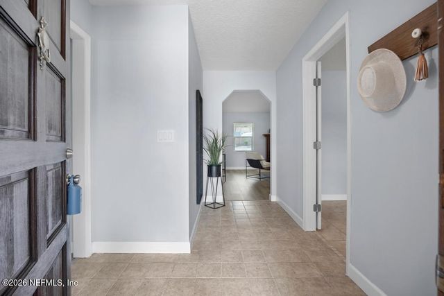 2651 LOOPRIDGE Drive, Orange Park, FL 32065