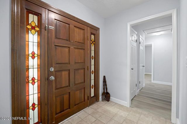 2651 LOOPRIDGE Drive, Orange Park, FL 32065
