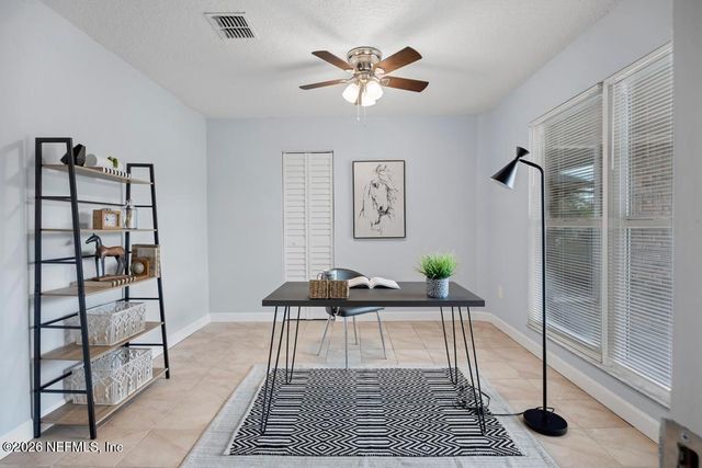 2651 LOOPRIDGE Drive, Orange Park, FL 32065