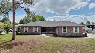 2651 LOOPRIDGE Drive, Orange Park, FL 32065