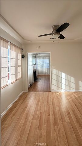 1745 Wellesley Avenue, Los Angeles, CA 90025