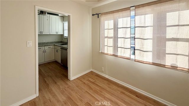 1745 Wellesley Avenue, Los Angeles, CA 90025