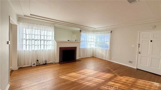 1745 Wellesley Avenue, Los Angeles, CA 90025