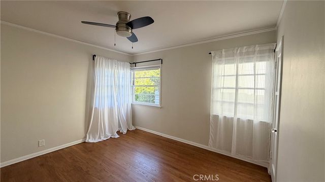 1745 Wellesley Avenue, Los Angeles, CA 90025