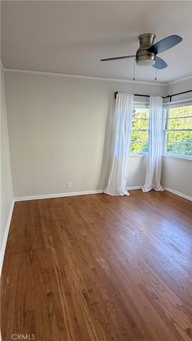1745 Wellesley Avenue, Los Angeles, CA 90025