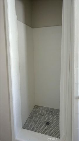 1745 Wellesley Avenue, Los Angeles, CA 90025